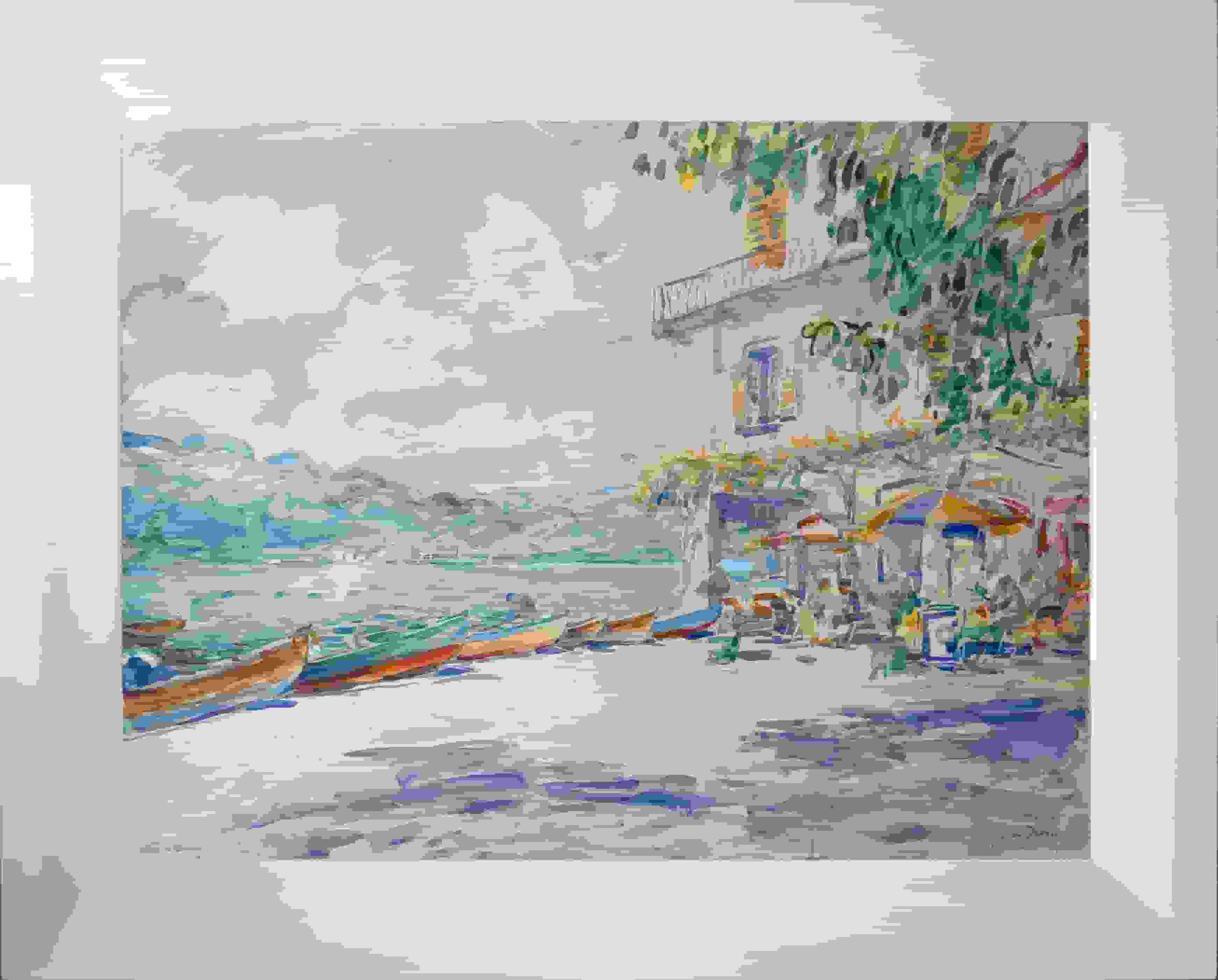 Grenzeloze inspiratie – De Ploeg over de grens