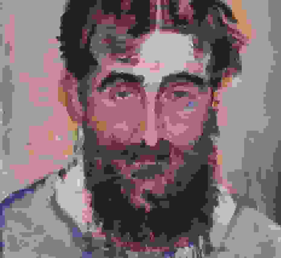 De Amsterdamse stadsgezichten van Jan Sluijters