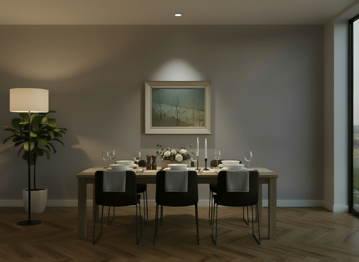 IJspret op de 'Boerenwetering' te Amsterdam zonder lijst