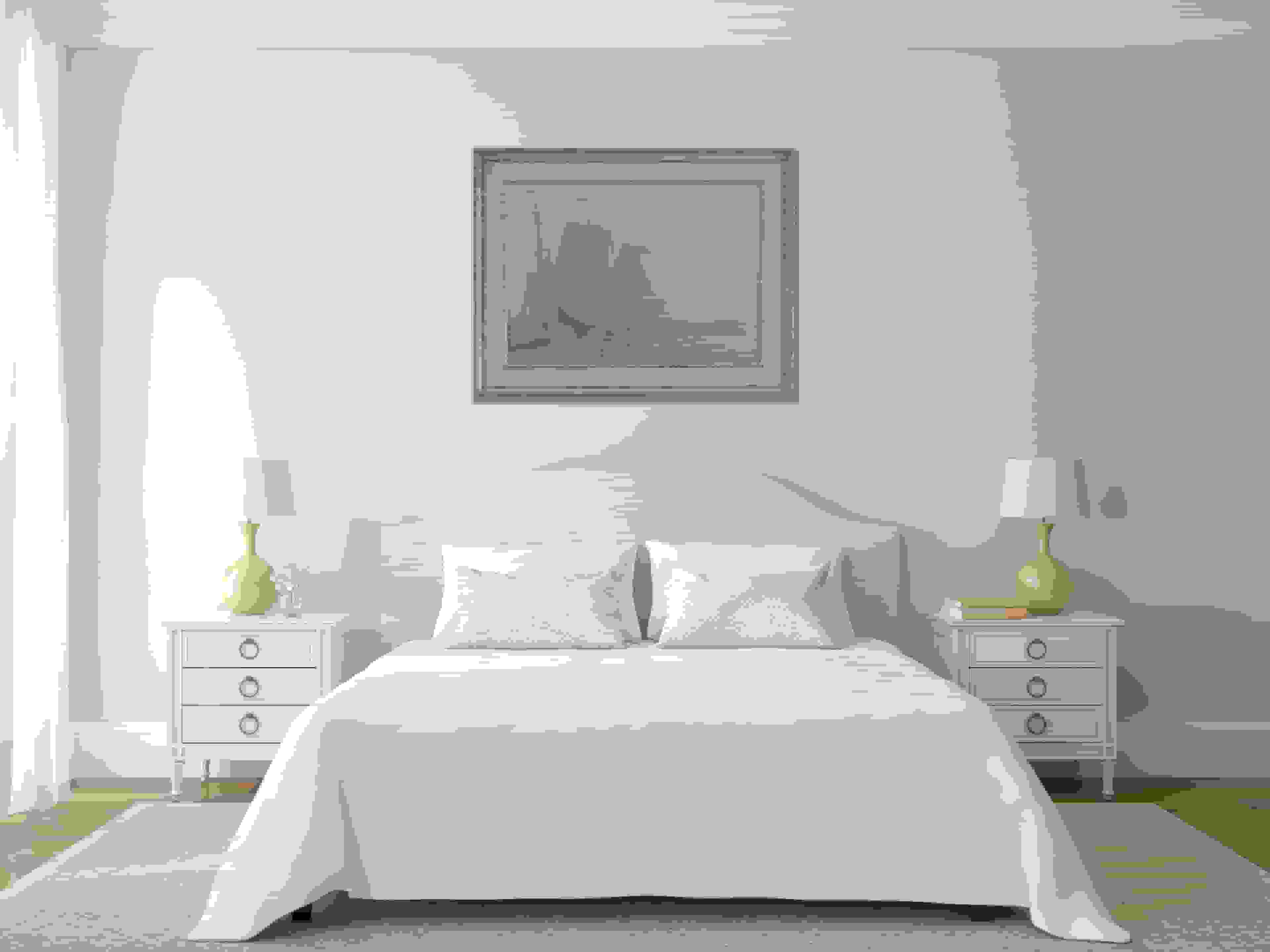 Co Breman - Haven van Harderwijk (in interieur)