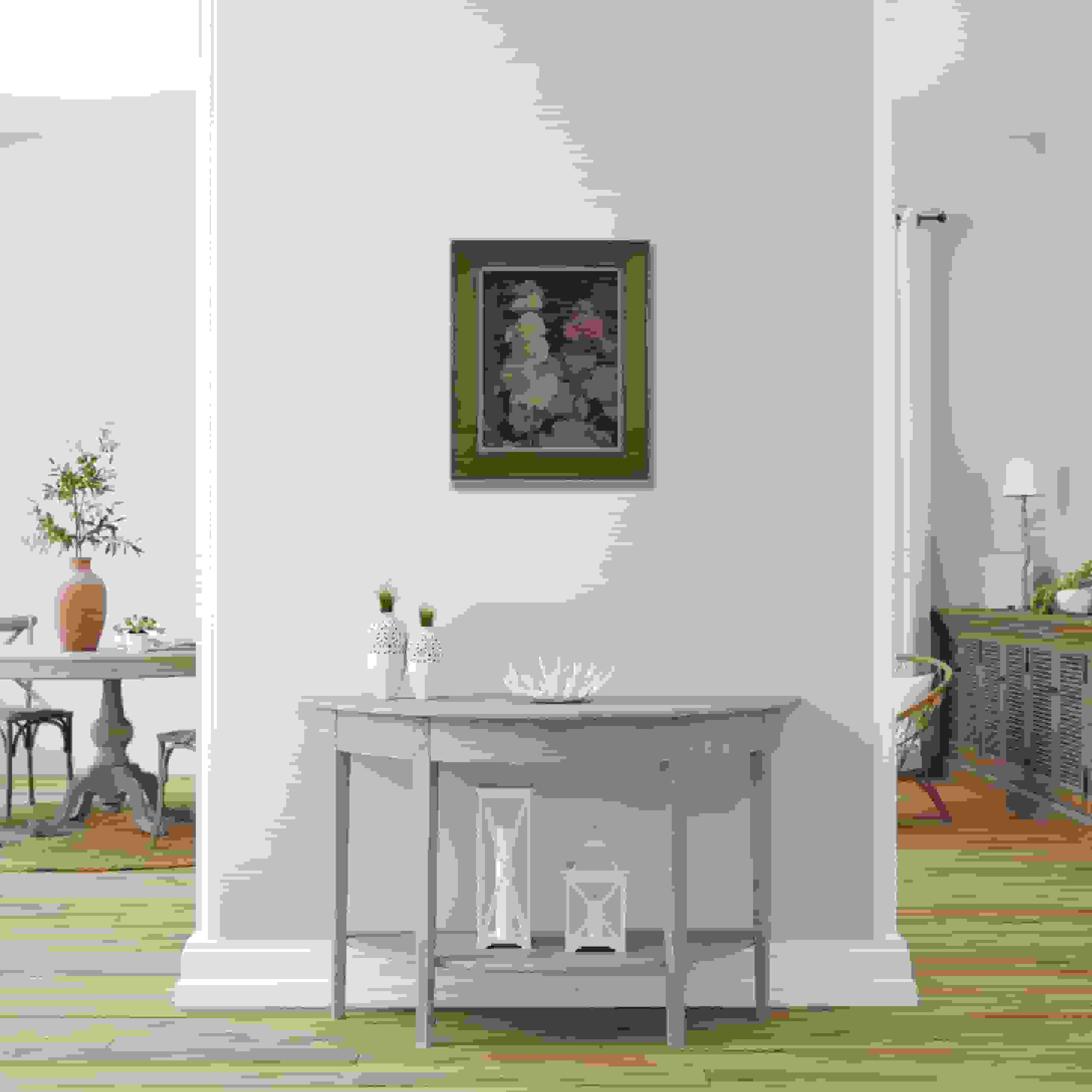 Johan Briedé - Stokrozen (in interieur)