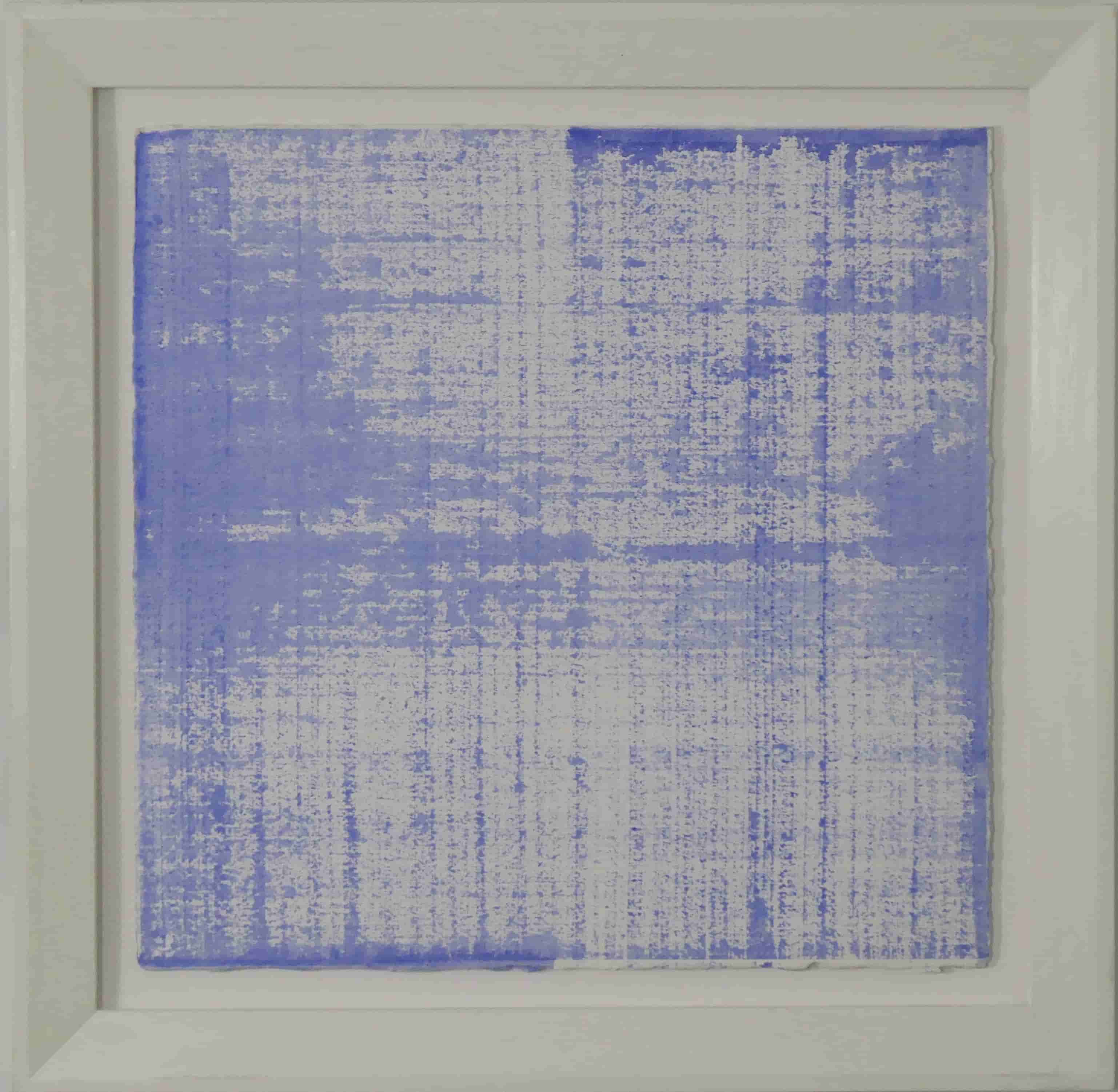 Eric de Nie - 2016-5Aq-IV-4 (met lijst)