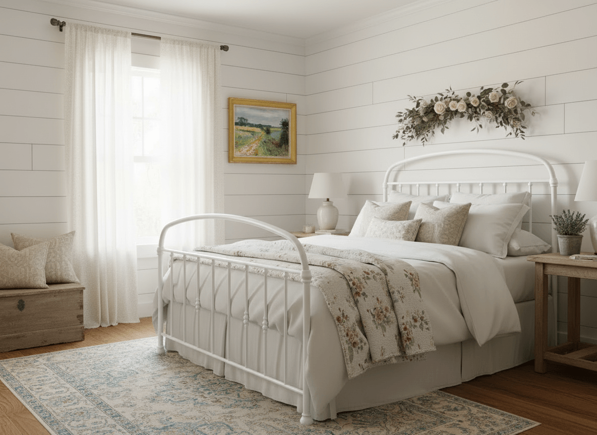 Zomers landschap (mogelijk omgeving Westerwolde) zonder lijst