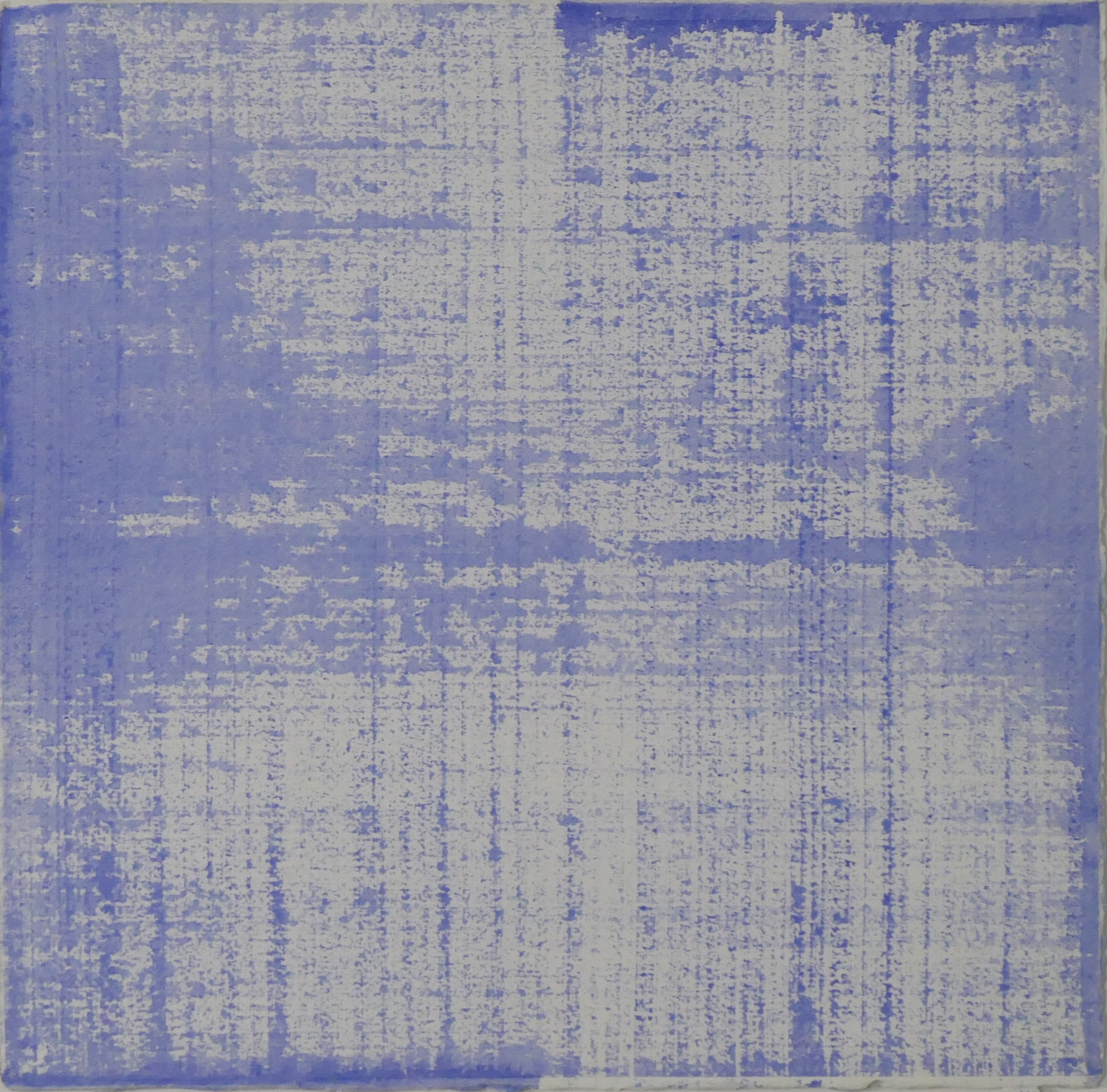 2016-5Aq-IV-4 zonder lijst