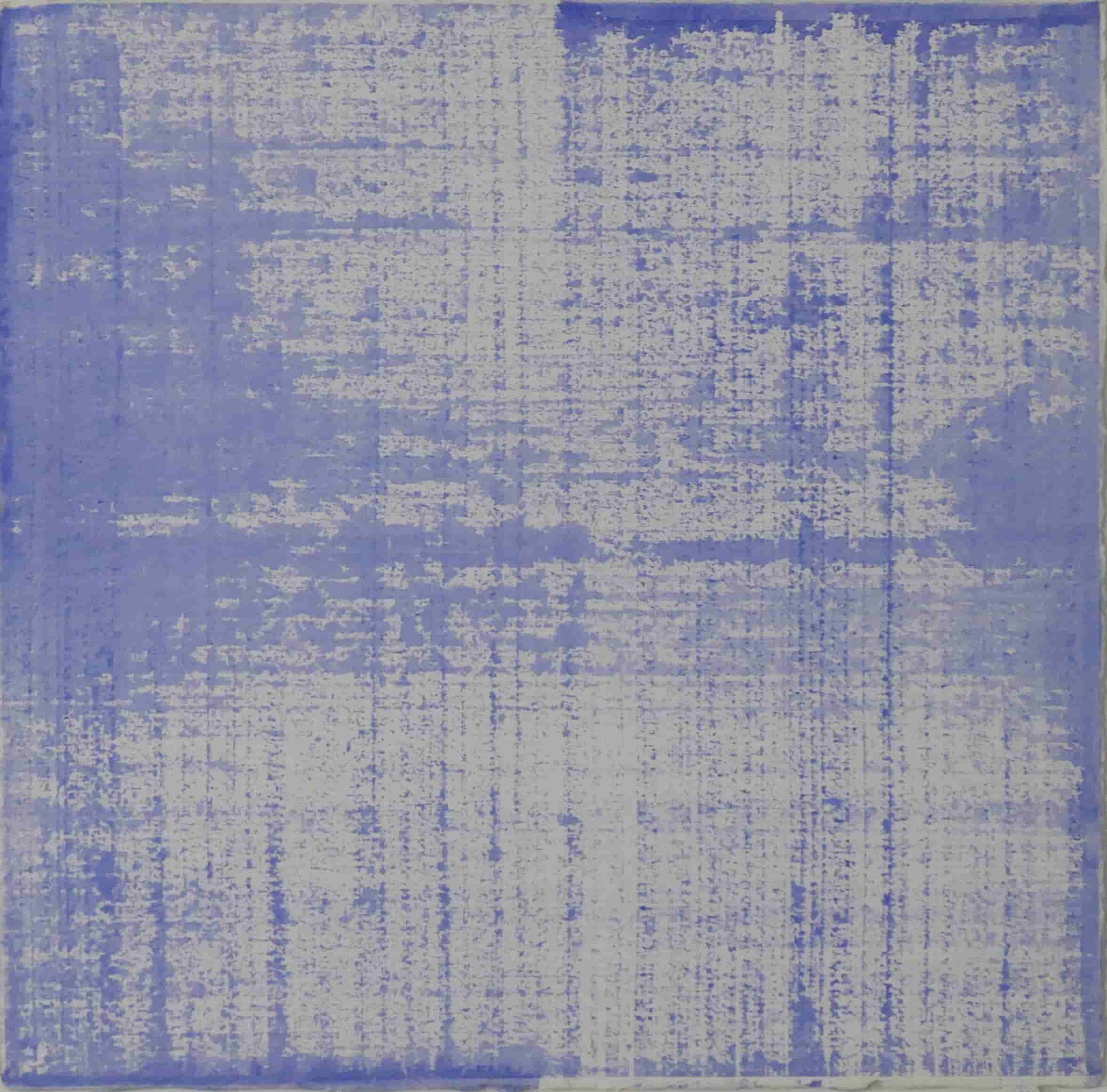 Eric de Nie - 2016-5Aq-IV-4