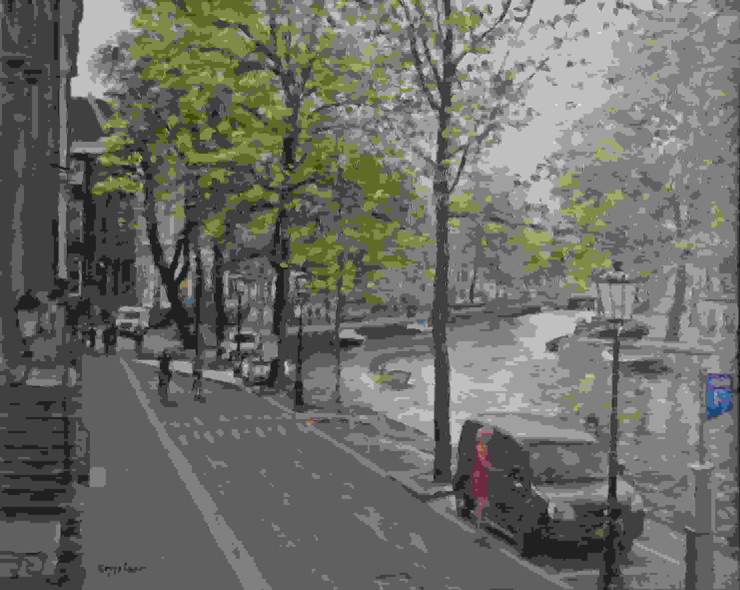 Herengracht Amsterdam: Gouden Bocht