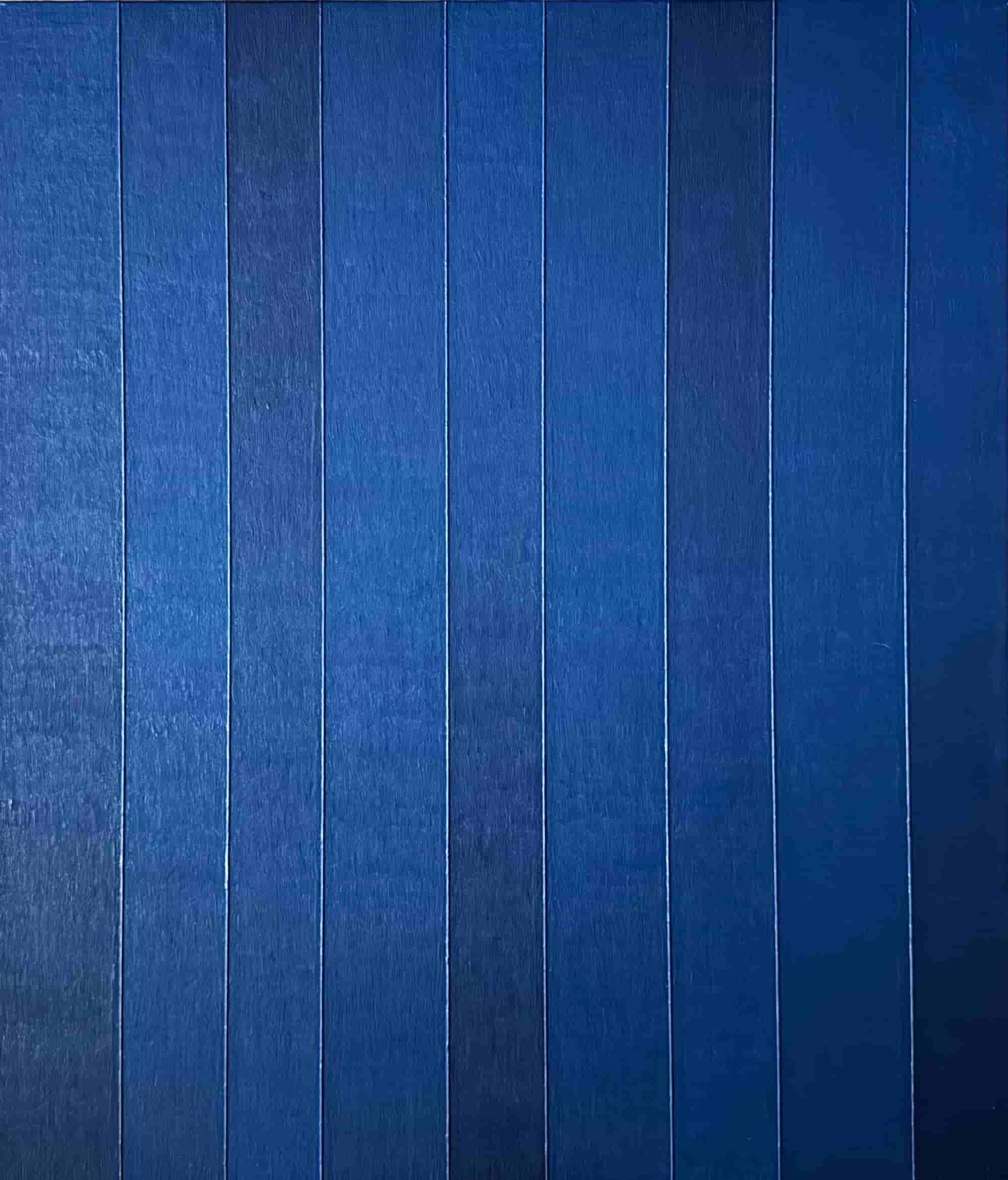 Willem van Althuis - Zonder titel, nummer 037