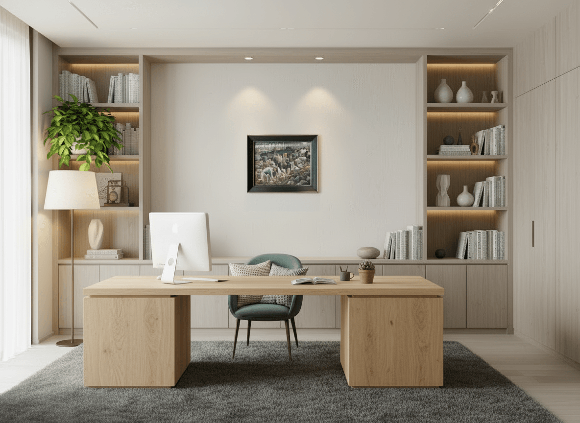 Vlaanderen zonder lijst