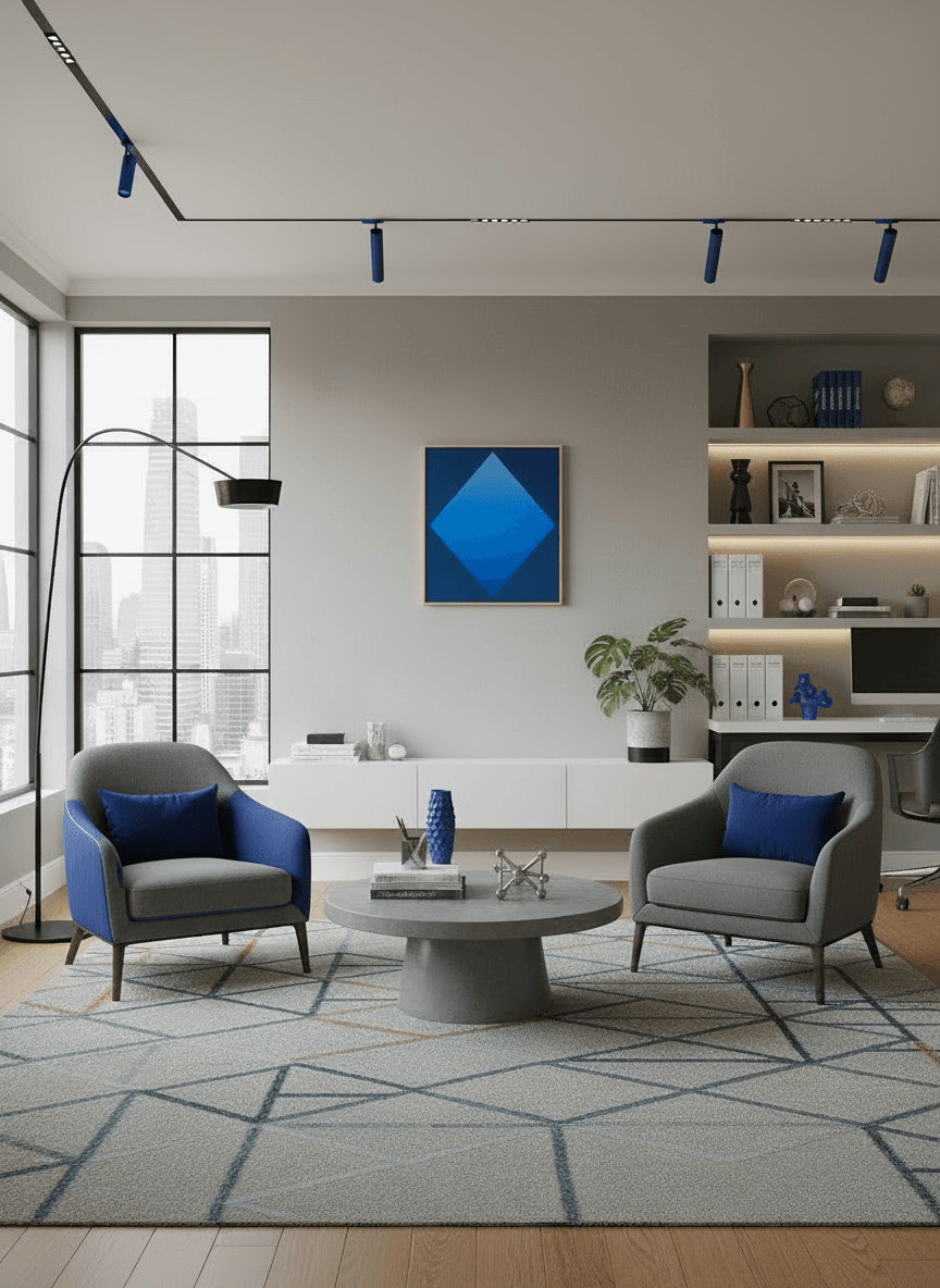 Zonder titel (nummer 032) zonder lijst