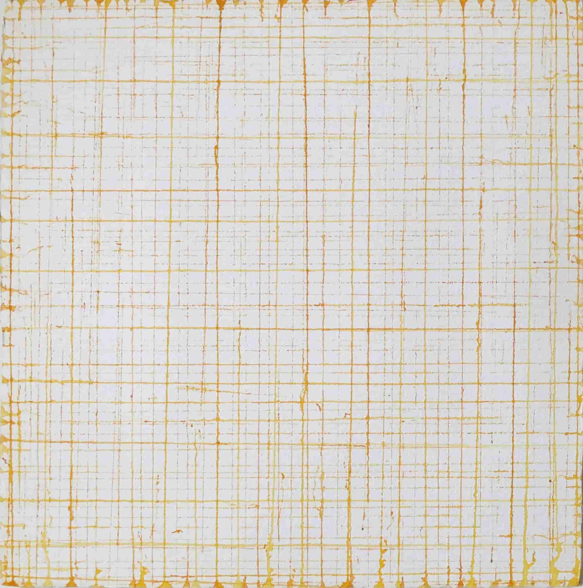 Eric de Nie - Costa dei Fiori