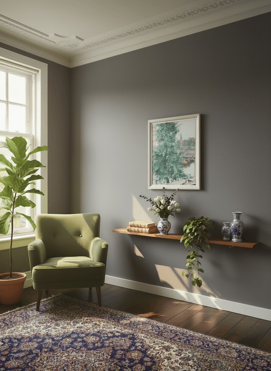 Montelbaantoren te Amsterdam zonder lijst