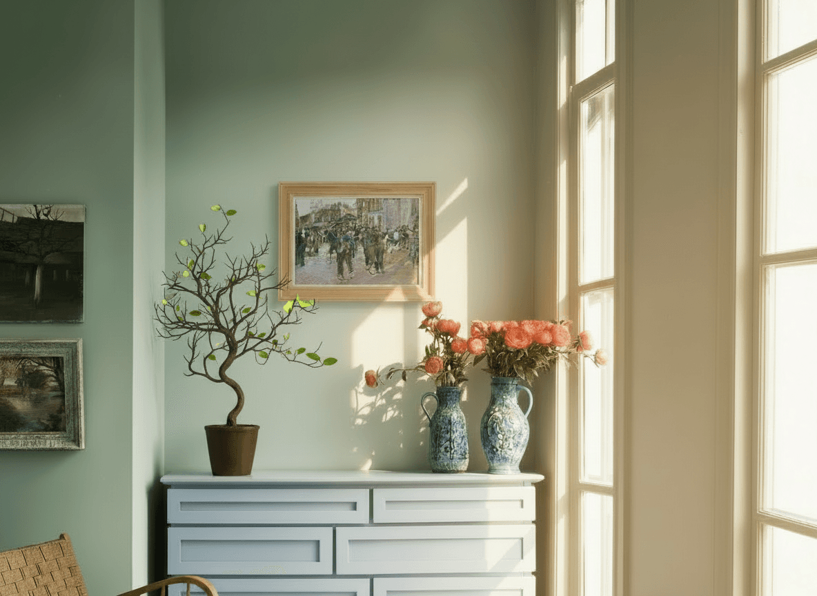 Beestenmarkt Delft zonder lijst