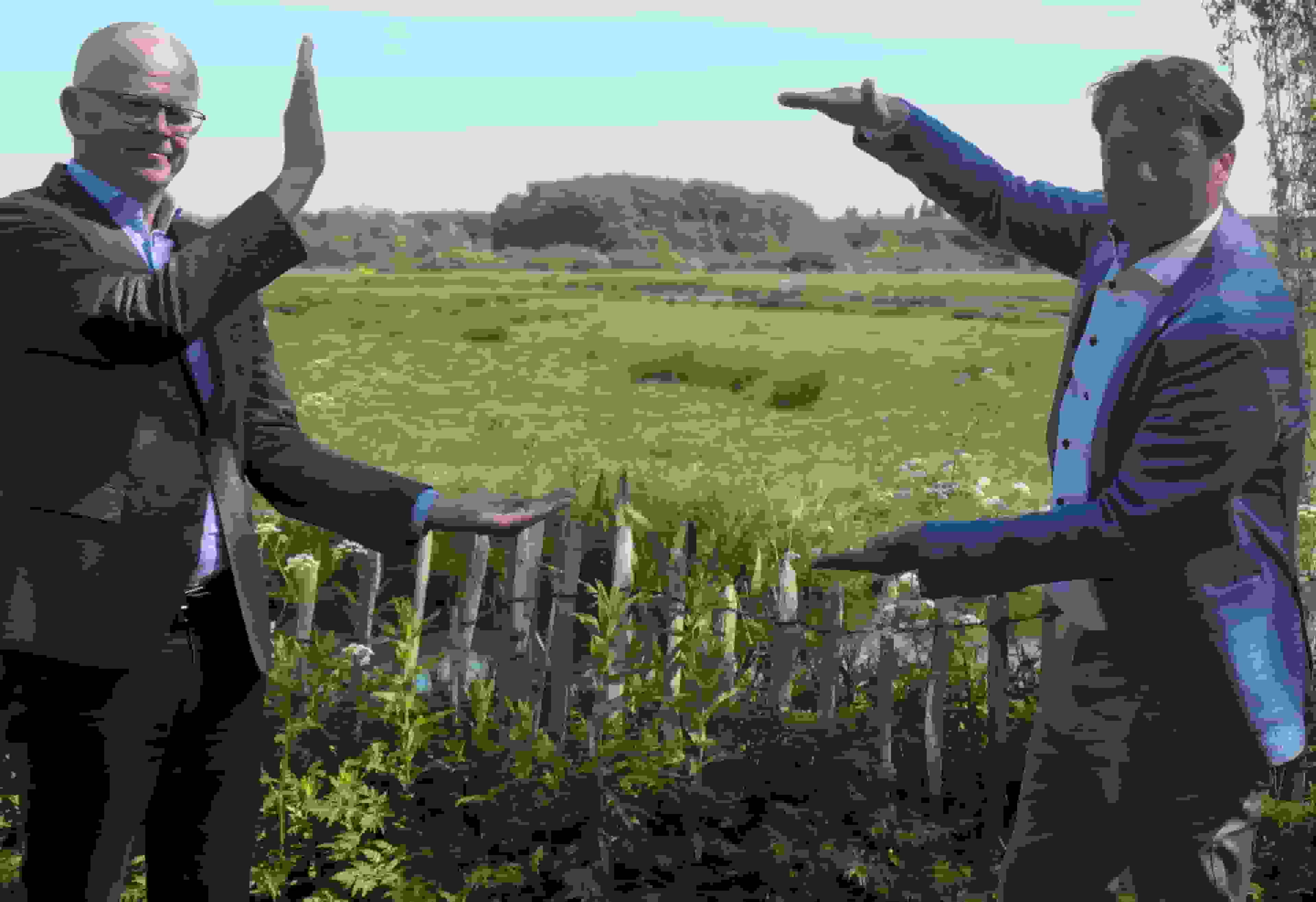 Het adres van Bruning Heintz: Herengracht 442. Bezoek altijd op afspraak.