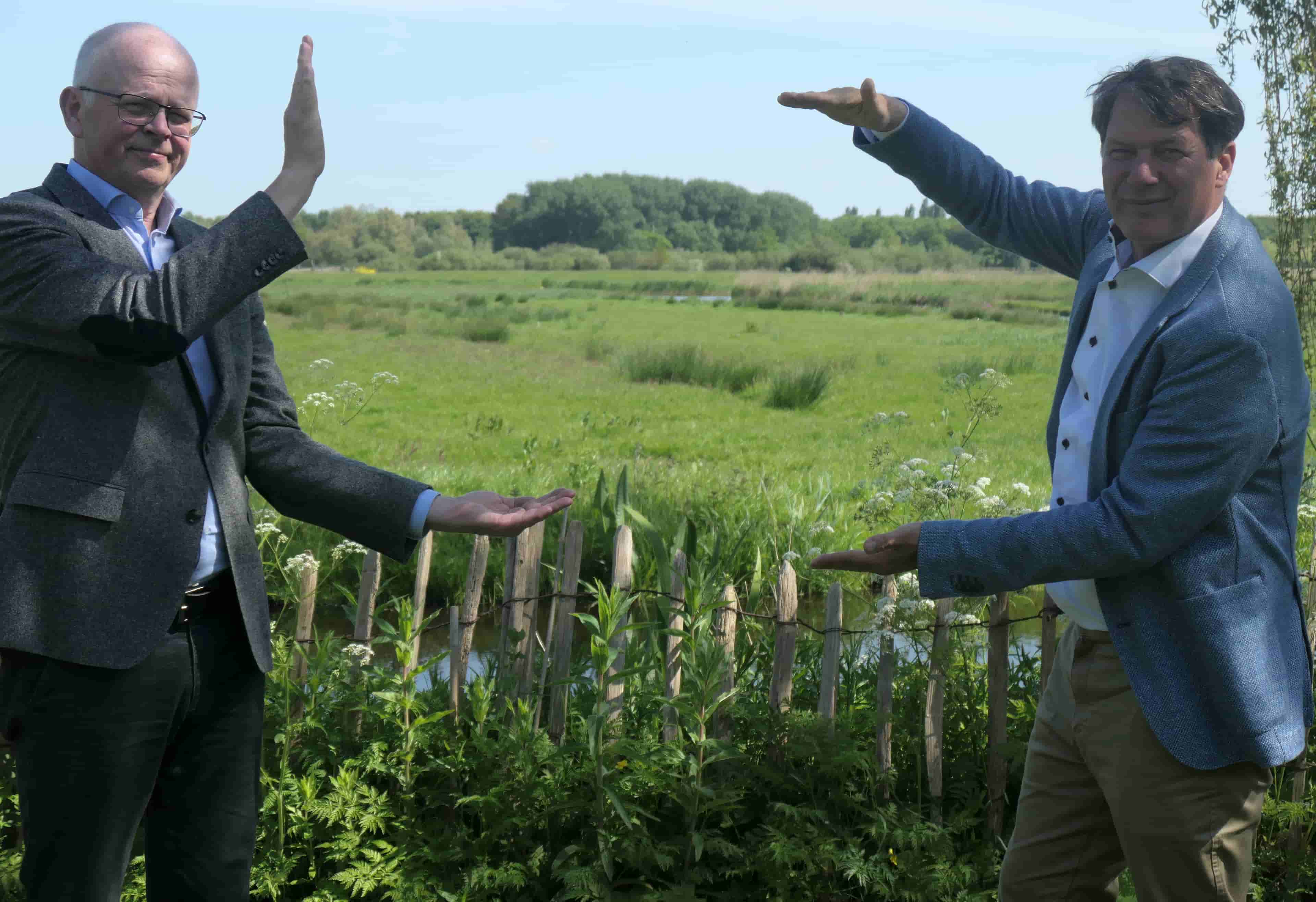 Het adres van Bruning Heintz: Herengracht 442. Bezoek altijd op afspraak.