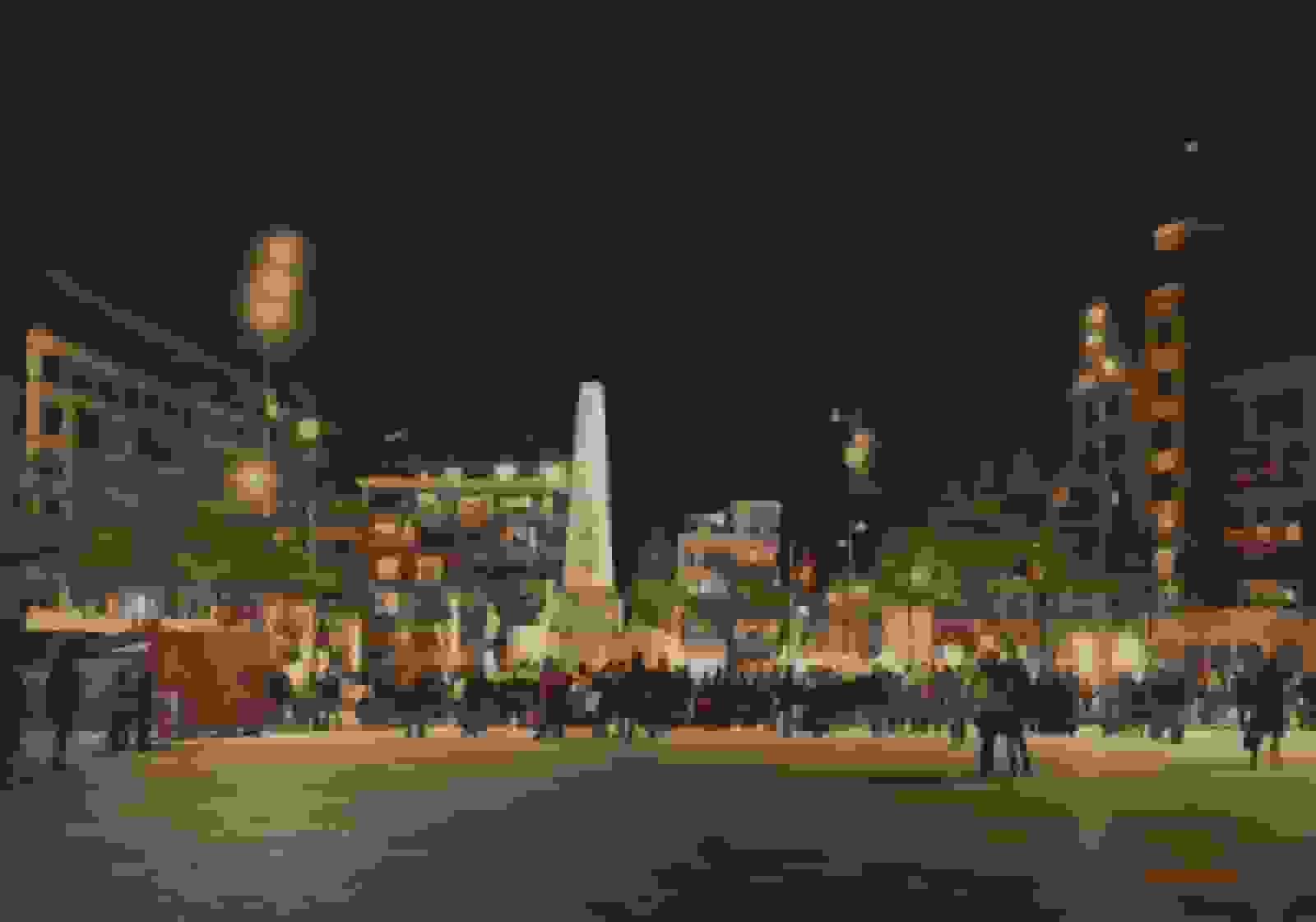 Frans Koppelaar Bruning Heintz Fine Art